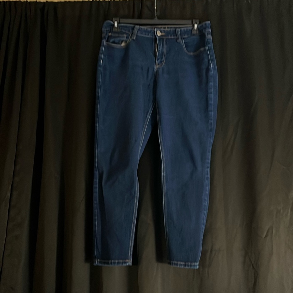 Jeans sale!!!